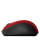 MICROSOFT Mysz MICROSOFT Bluetooth Mobile Mouse 3600 - PN7-00013 CZERWONA - 392045 - zdjęcie 5